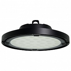 Накладной светильник feron saffit  41202